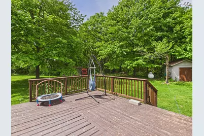 2950 241st Avenue NW, Saint Francis, MN 55070 - Photo 33
