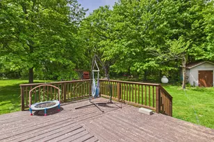 2950 241st Ave NW, Saint Francis, MN 55070 - Photo 33
