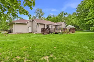 2950 241st Ave NW, Saint Francis, MN 55070 - Photo 25