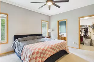 2950 241st Ave NW, Saint Francis, MN 55070 - Photo 11