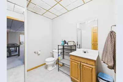 2950 241st Avenue NW, Saint Francis, MN 55070 - Photo 23