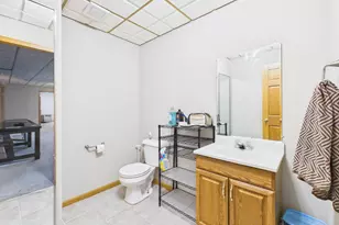 2950 241st Ave NW, Saint Francis, MN 55070 - Photo 23