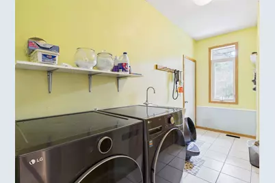 2950 241st Avenue NW, Saint Francis, MN 55070 - Photo 17
