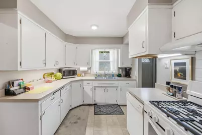 309 Washington Avenue S, Edina, MN 55343 - Photo 7