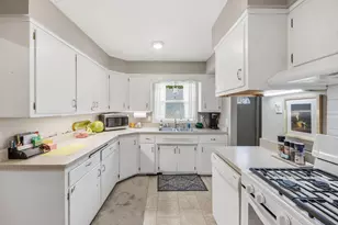 309 Washington Ave S, Edina, MN 55343 - Photo 7