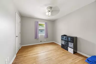 309 Washington Avenue S, Edina, MN 55343 - Photo 27
