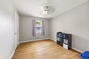 309 Washington Ave S, Edina, MN 55343 - Photo 27