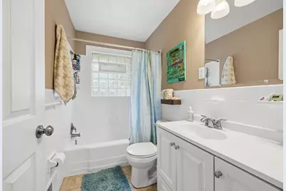 309 Washington Avenue S, Edina, MN 55343 - Photo 11