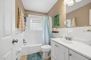 309 Washington Ave S, Edina, MN 55343 - Photo 11