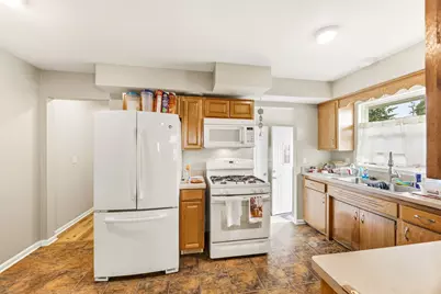 309 Washington Avenue S, Edina, MN 55343 - Photo 21