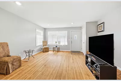 309 Washington Avenue S, Edina, MN 55343 - Photo 23