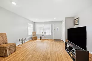 309 Washington Ave S, Edina, MN 55343 - Photo 23