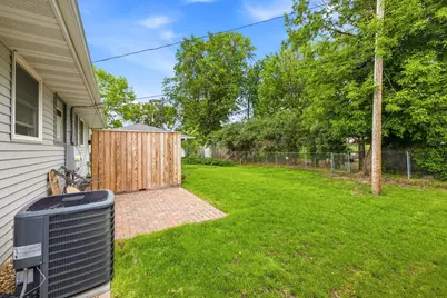 309 Washington Avenue S, Edina, MN 55343 - Photo 19