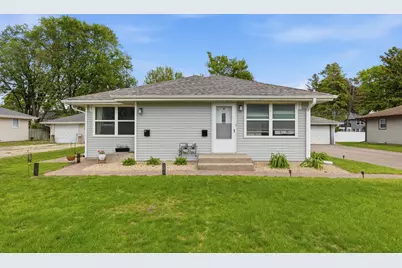 309 Washington Avenue S, Edina, MN 55343 - Photo 1