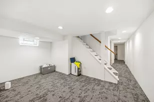 309 Washington Ave S, Edina, MN 55343 - Photo 29