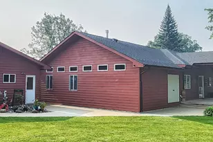 212 Lake Ave NE, Clearbrook, MN 56634 - Photo 1