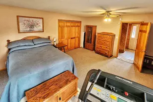 212 Lake Ave NE, Clearbrook, MN 56634 - Photo 31