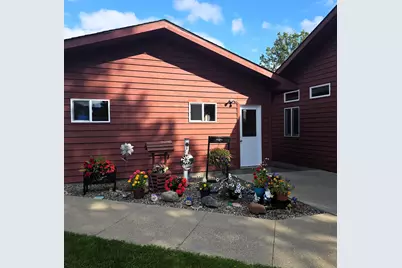 212 Lake Avenue NE, Clearbrook, MN 56634 - Photo 45