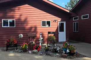 212 Lake Ave NE, Clearbrook, MN 56634 - Photo 45