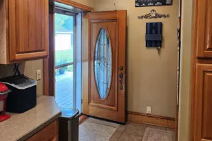 212 Lake Ave NE, Clearbrook, MN 56634 - Photo 9