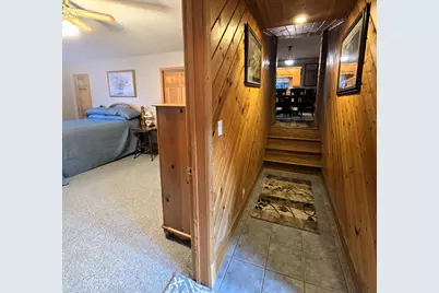 212 Lake Avenue NE, Clearbrook, MN 56634 - Photo 29