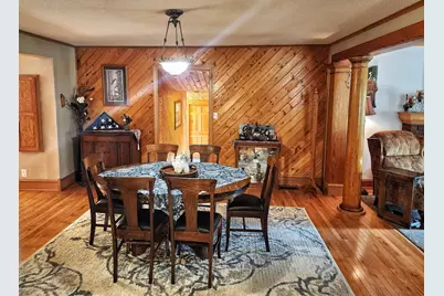 212 Lake Avenue NE, Clearbrook, MN 56634 - Photo 13