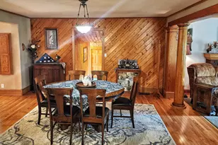 212 Lake Ave NE, Clearbrook, MN 56634 - Photo 13