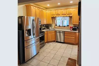 212 Lake Avenue NE, Clearbrook, MN 56634 - Photo 11