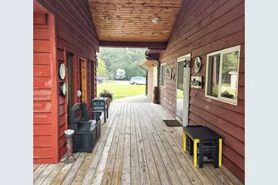 212 Lake Avenue NE, Clearbrook, MN 56634 - Photo 7