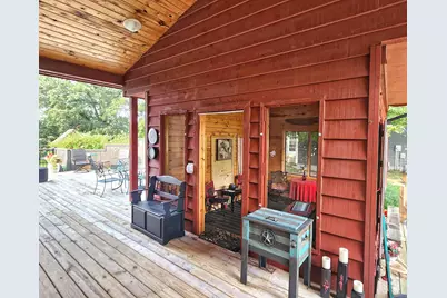 212 Lake Avenue NE, Clearbrook, MN 56634 - Photo 43