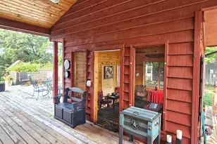 212 Lake Ave NE, Clearbrook, MN 56634 - Photo 43