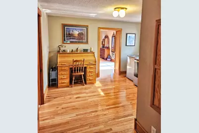 212 Lake Avenue NE, Clearbrook, MN 56634 - Photo 27