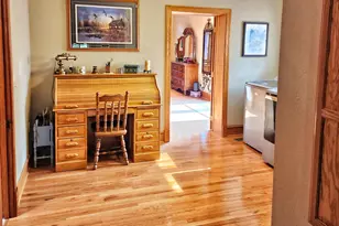 212 Lake Ave NE, Clearbrook, MN 56634 - Photo 27