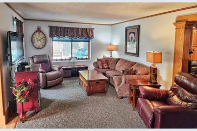 212 Lake Avenue NE, Clearbrook, MN 56634 - Photo 15