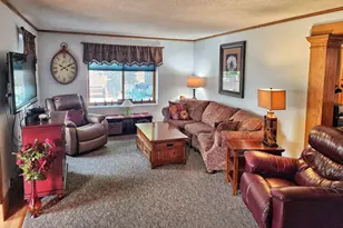 212 Lake Ave NE, Clearbrook, MN 56634 - Photo 15