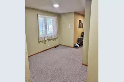 212 Lake Avenue NE, Clearbrook, MN 56634 - Photo 25