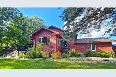 212 Lake Avenue NE, Clearbrook, MN 56634 - Photo 47
