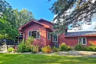 212 Lake Ave NE, Clearbrook, MN 56634 - Photo 47