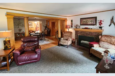 212 Lake Avenue NE, Clearbrook, MN 56634 - Photo 17