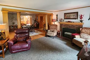 212 Lake Ave NE, Clearbrook, MN 56634 - Photo 17