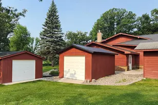 212 Lake Ave NE, Clearbrook, MN 56634 - Photo 37