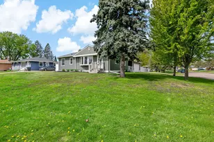 2753 Delaware Ave, North Saint Paul, MN 55109 - Photo 5
