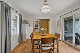 2753 Delaware Ave, North Saint Paul, MN 55109 - Photo 25