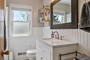 2753 Delaware Ave, North Saint Paul, MN 55109 - Photo 35