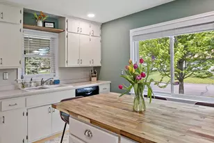 2753 Delaware Ave, North Saint Paul, MN 55109 - Photo 37
