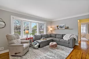2753 Delaware Ave, North Saint Paul, MN 55109 - Photo 19