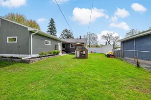 2753 Delaware Ave, North Saint Paul, MN 55109 - Photo 11