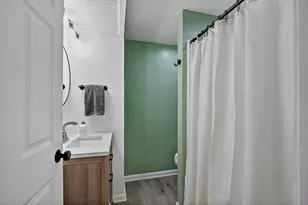 2753 Delaware Ave, North Saint Paul, MN 55109 - Photo 39