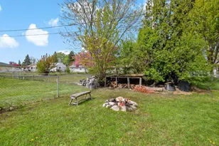 2753 Delaware Ave, North Saint Paul, MN 55109 - Photo 9