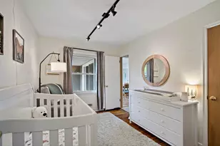 2753 Delaware Ave, North Saint Paul, MN 55109 - Photo 27
